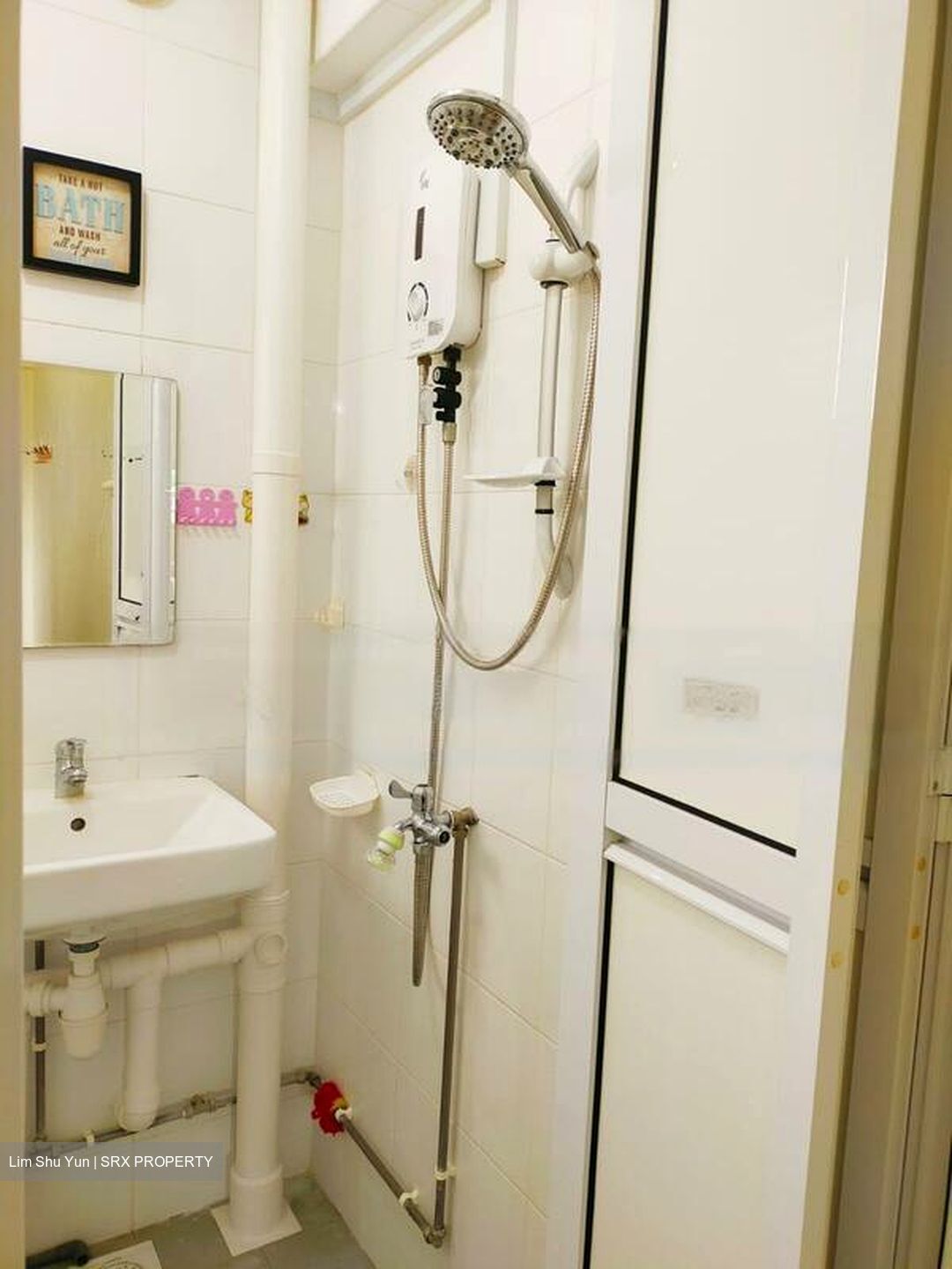 Blk 180 Ang Mo Kio Avenue 5 (Ang Mo Kio), HDB 3 Rooms #564592731